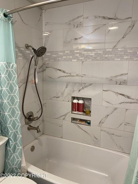 2831 Baxter Rd # 2-E, Anchorage, AK 99504 photo 58