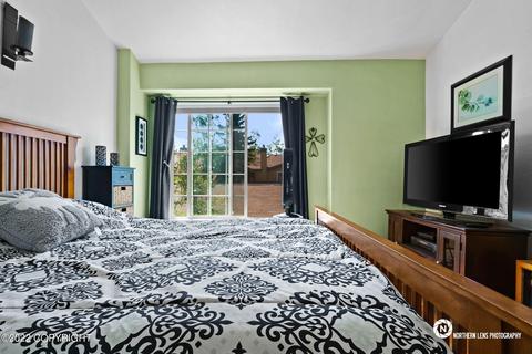 2831 Baxter Rd # 2-E, Anchorage, AK 99504 photo 65