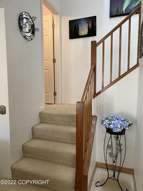 2831 Baxter Rd # 2-E, Anchorage, AK 99504 photo 32