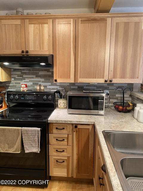 2831 Baxter Rd # 2-E, Anchorage, AK 99504 photo 22