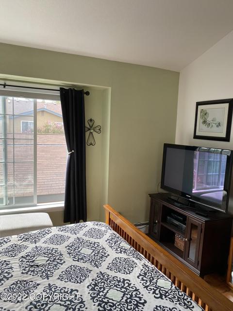 2831 Baxter Rd # 2-E, Anchorage, AK 99504 photo 51