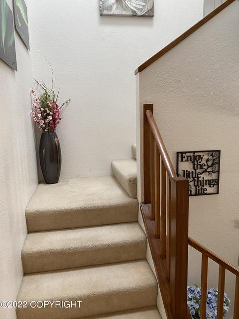 2831 Baxter Rd # 2-E, Anchorage, AK 99504 photo 31