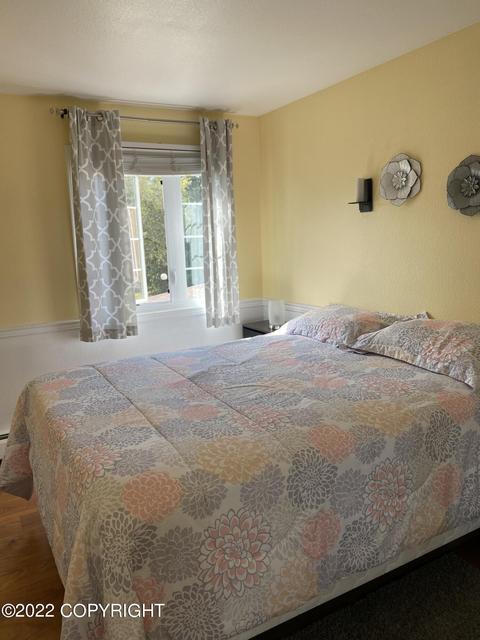 2831 Baxter Rd # 2-E, Anchorage, AK 99504 photo 44