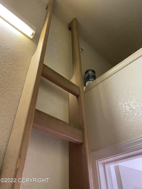 2831 Baxter Rd # 2-E, Anchorage, AK 99504 photo 55