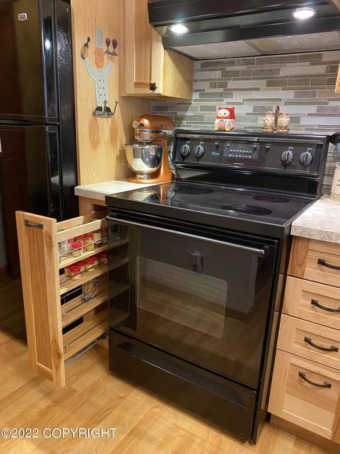 2831 Baxter Rd # 2-E, Anchorage, AK 99504 photo 21
