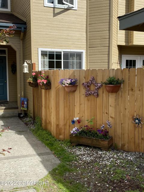 2831 Baxter Rd # 2-E, Anchorage, AK 99504 photo 2