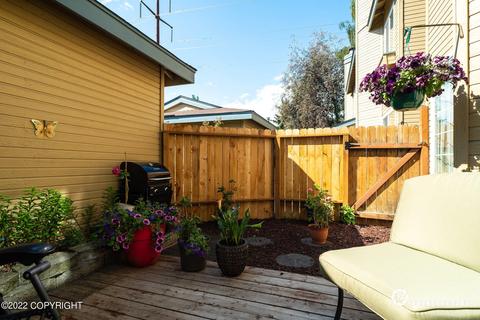 2831 Baxter Rd # 2-E, Anchorage, AK 99504 photo 70