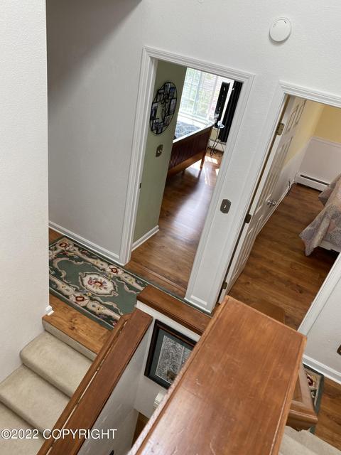 2831 Baxter Rd # 2-E, Anchorage, AK 99504 photo 40