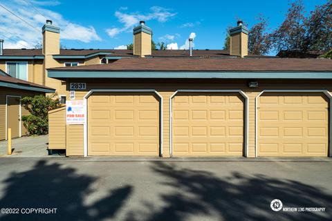 2831 Baxter Rd # 2-E, Anchorage, AK 99504 photo 85
