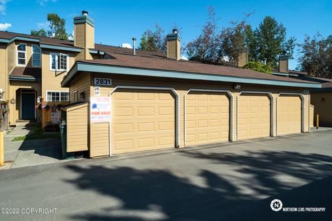2831 Baxter Rd # 2-E, Anchorage, AK 99504 photo 83