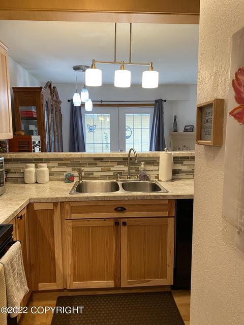 2831 Baxter Rd # 2-E, Anchorage, AK 99504 photo 23