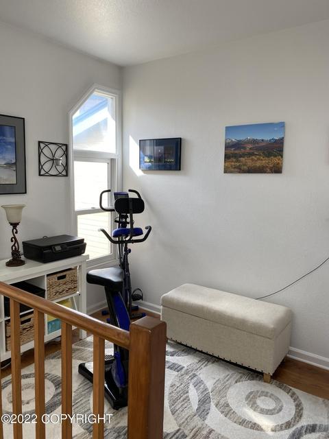 2831 Baxter Rd # 2-E, Anchorage, AK 99504 photo 39