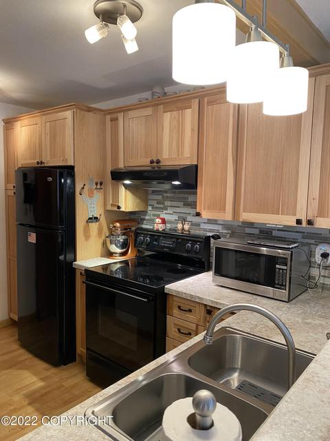 2831 Baxter Rd # 2-E, Anchorage, AK 99504 photo 20
