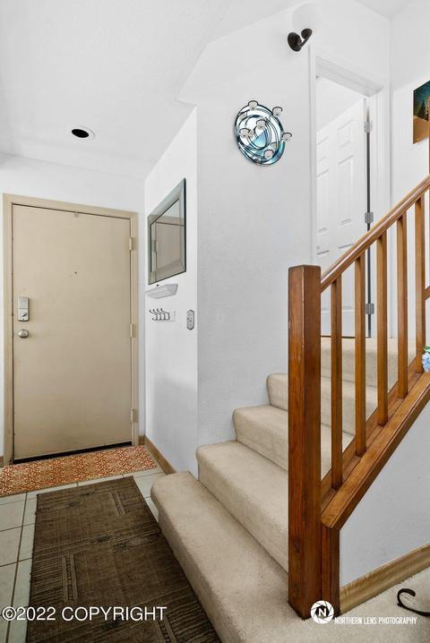 2831 Baxter Rd # 2-E, Anchorage, AK 99504 photo 79
