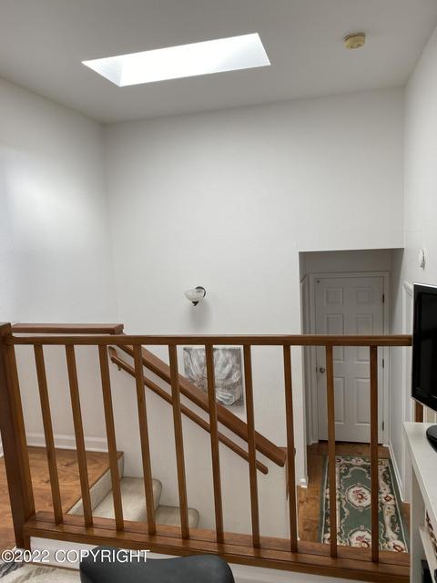 2831 Baxter Rd # 2-E, Anchorage, AK 99504 photo 41