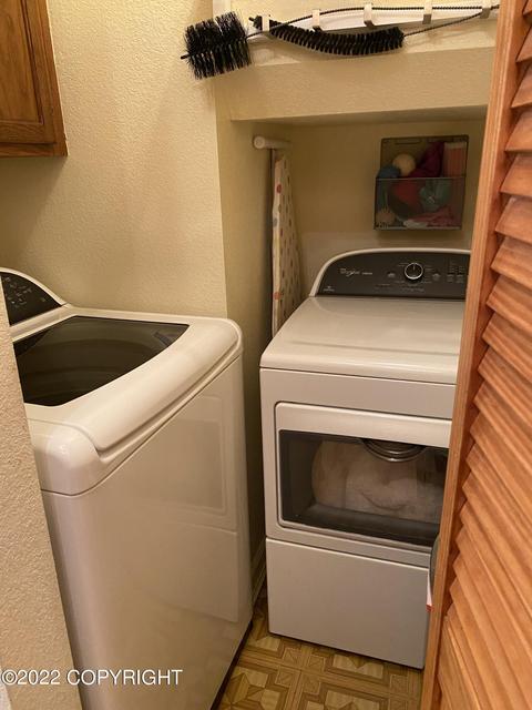 2831 Baxter Rd # 2-E, Anchorage, AK 99504 photo 27