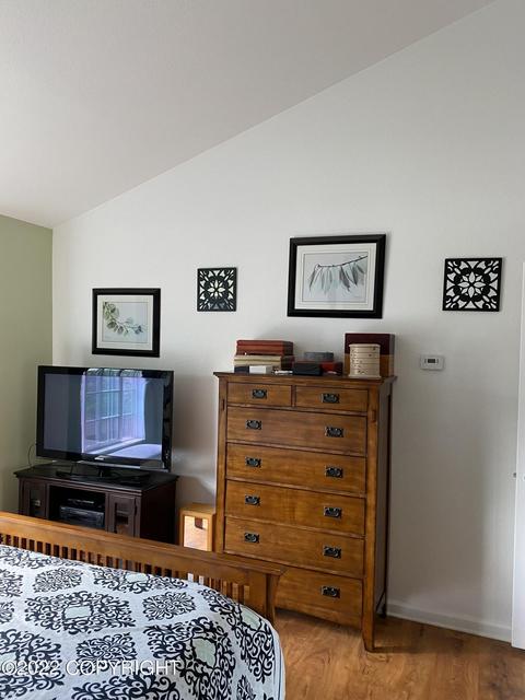 2831 Baxter Rd # 2-E, Anchorage, AK 99504 photo 50