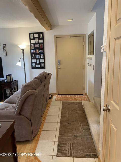 2831 Baxter Rd # 2-E, Anchorage, AK 99504 photo 8