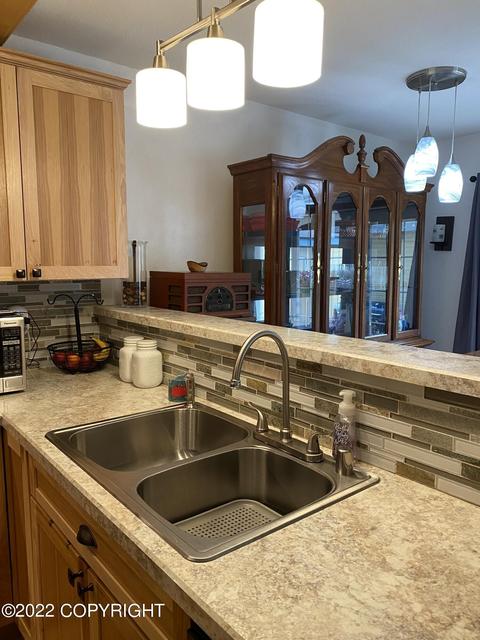 2831 Baxter Rd # 2-E, Anchorage, AK 99504 photo 30