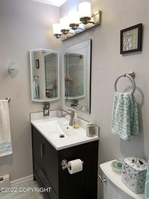 2831 Baxter Rd # 2-E, Anchorage, AK 99504 photo 57