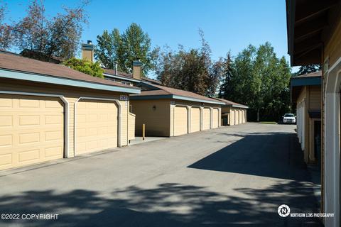 2831 Baxter Rd # 2-E, Anchorage, AK 99504 photo 84