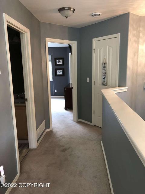 20828 Trailhead Ave # 4, Eagle River, AK 99577 photo 10
