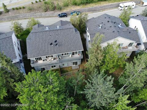 20828 Trailhead Ave # 4, Eagle River, AK 99577 photo 2