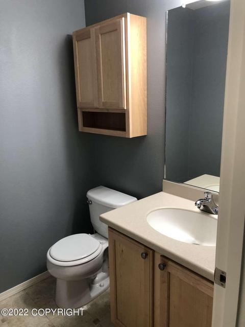 20828 Trailhead Ave # 4, Eagle River, AK 99577 photo 11