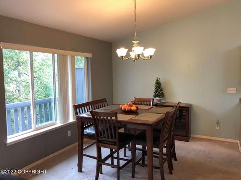 20828 Trailhead Ave # 4, Eagle River, AK 99577 photo 5