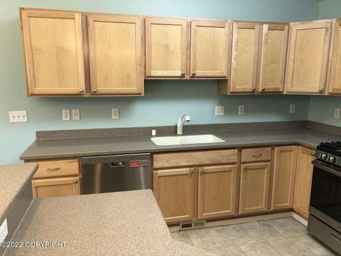 20828 Trailhead Ave # 4, Eagle River, AK 99577 photo 8