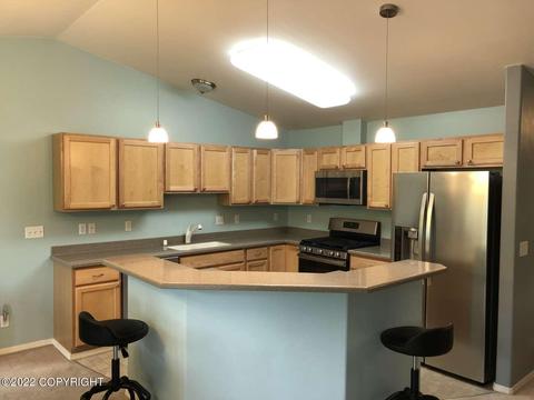 20828 Trailhead Ave # 4, Eagle River, AK 99577 photo 6