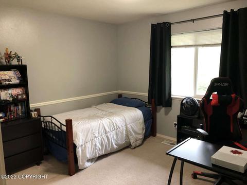 20828 Trailhead Ave # 4, Eagle River, AK 99577 photo 17