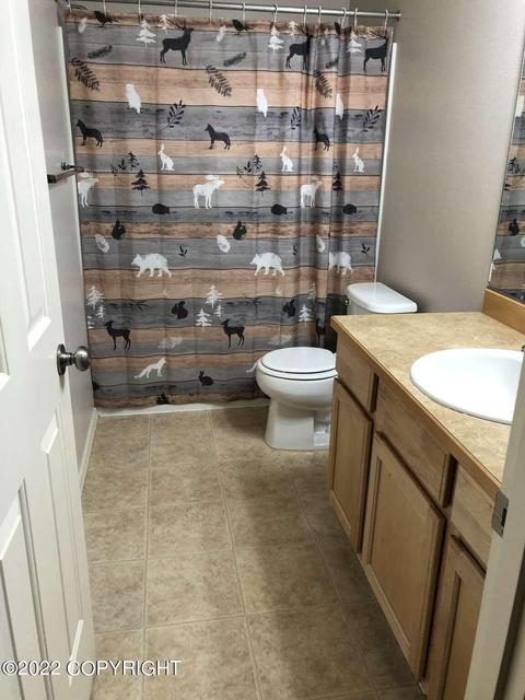 20828 Trailhead Ave # 4, Eagle River, AK 99577 photo 18
