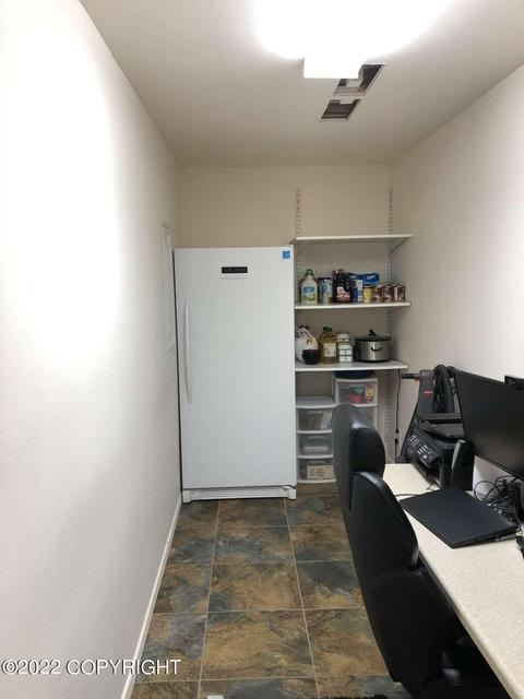 20828 Trailhead Ave # 4, Eagle River, AK 99577 photo 22