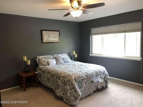 20828 Trailhead Ave # 4, Eagle River, AK 99577 photo 12