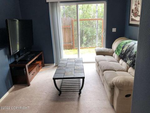 20828 Trailhead Ave # 4, Eagle River, AK 99577 photo 19
