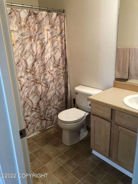 20828 Trailhead Ave # 4, Eagle River, AK 99577 photo 21