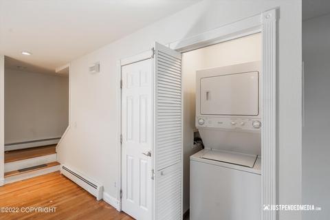 6236 E 12th Ave # A1, Anchorage, AK 99504 photo 8