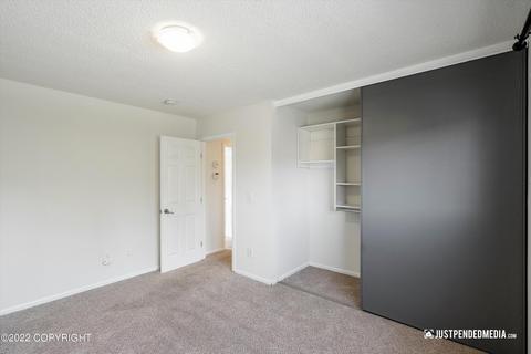 6236 E 12th Ave # A1, Anchorage, AK 99504 photo 14