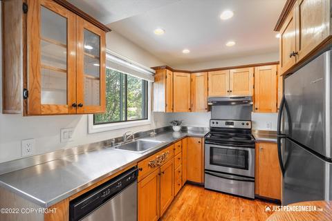 6236 E 12th Ave # A1, Anchorage, AK 99504 photo 1