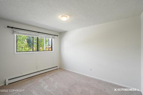 6236 E 12th Ave # A1, Anchorage, AK 99504 photo 13