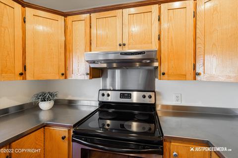 6236 E 12th Ave # A1, Anchorage, AK 99504 photo 3