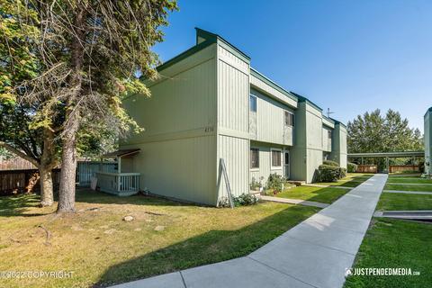 6236 E 12th Ave # A1, Anchorage, AK 99504 photo 19