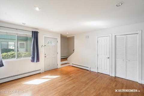 6236 E 12th Ave # A1, Anchorage, AK 99504 photo 7