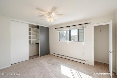 6236 E 12th Ave # A1, Anchorage, AK 99504 photo 11