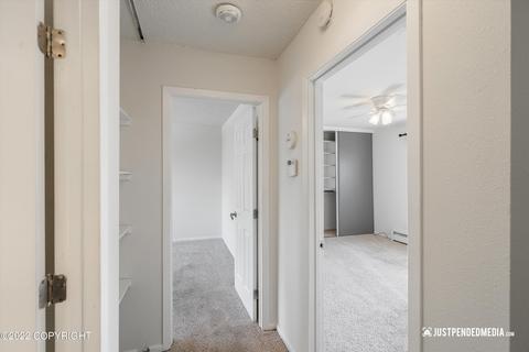 6236 E 12th Ave # A1, Anchorage, AK 99504 photo 9