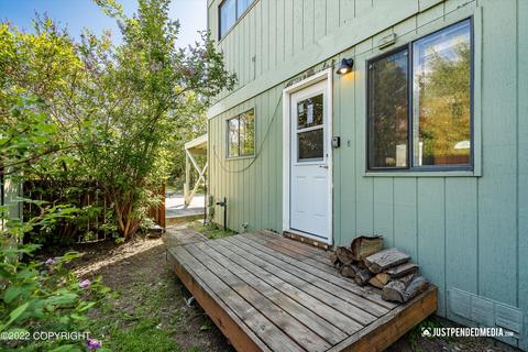 6236 E 12th Ave # A1, Anchorage, AK 99504 photo 15