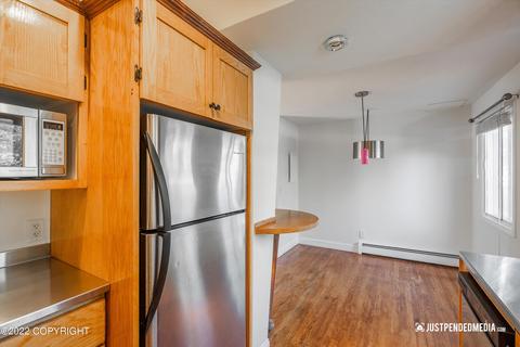 6236 E 12th Ave # A1, Anchorage, AK 99504 photo 4