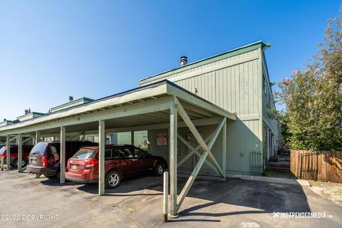 6236 E 12th Ave # A1, Anchorage, AK 99504 photo 18