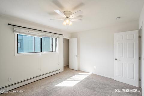 6236 E 12th Ave # A1, Anchorage, AK 99504 photo 12